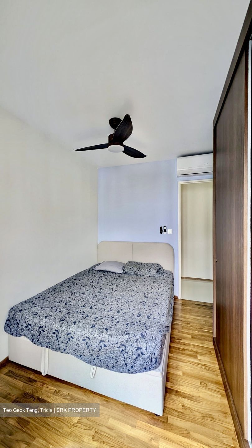 Blk 1G The Pinnacle@Duxton (Bukit Merah), HDB 4 Rooms #530672671